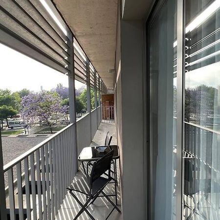 Apartamento Luminoso Cerca Salera Castellón de la Plana Exterior foto